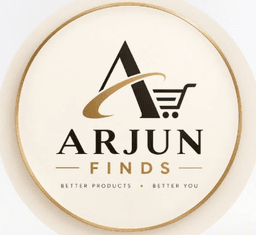 Arjun_Finds